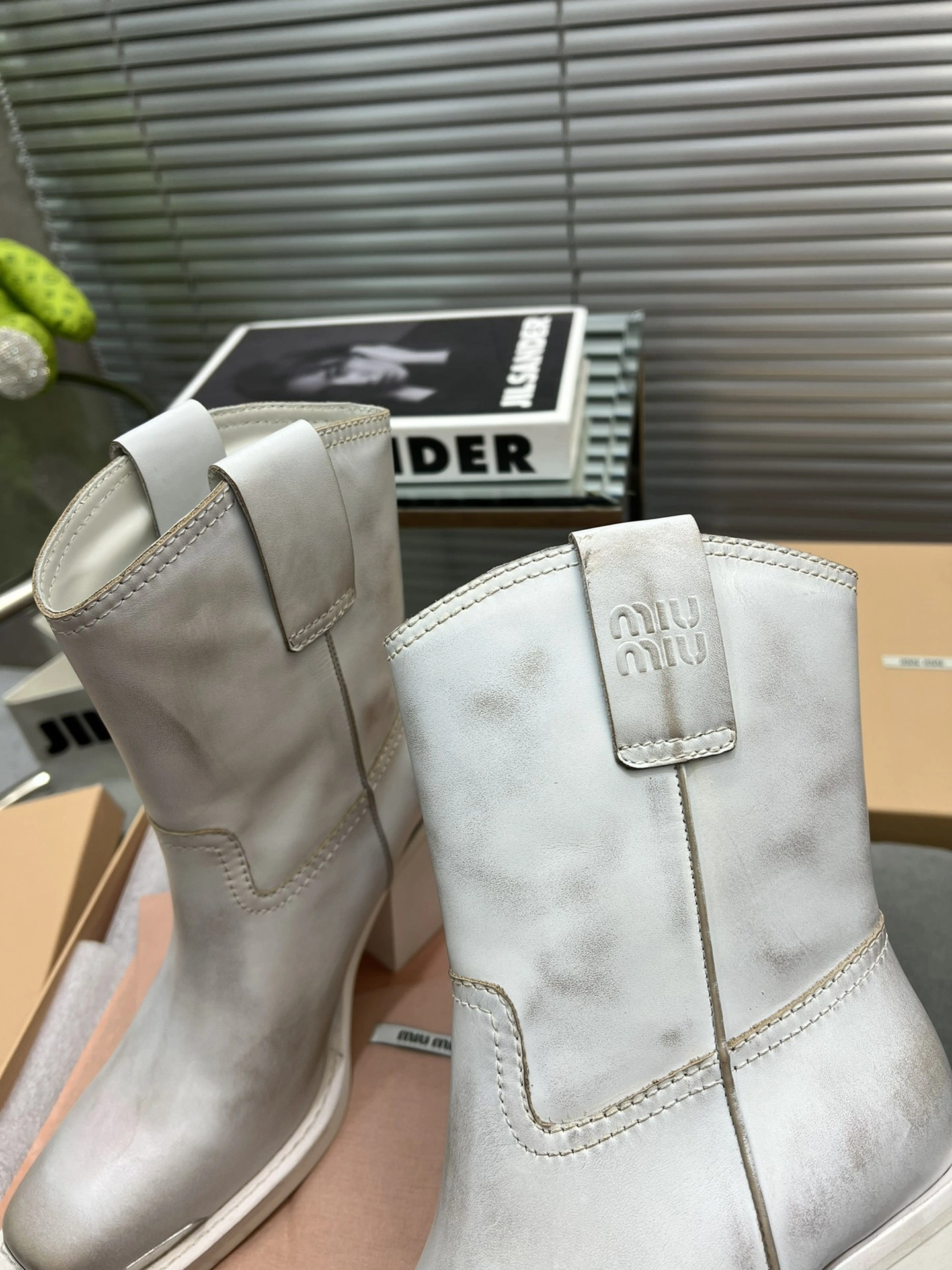 coco-- 5T860D_3G63_F0009_F_M080 8.5cm Heel height item:C-X158I2740Y
